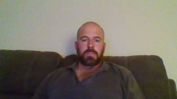 Naughtyhusband_Xxx  23-09-2021 video private